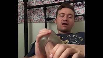 Trying To Be Quiet So My Roommates Don_t Hear