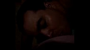 Señora Evelin Y Su Marido Jarocha Mamadora