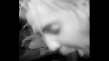 My Fav...lil White Chick Off The Strip