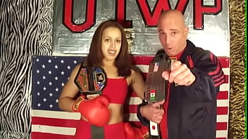 King Of Intergender Sports The Best Man Vs Women Erotic Xxx Matches On The Planet - mixed, amazon, small-tits, match, intergender, muscle-girl, flat-chest, uiwp-entertainment, maxxx-lo - Video 1838966