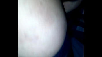 Hardsex, Japanese - Asian_woman - 2025 - Steamy - Scene - Video 1825284