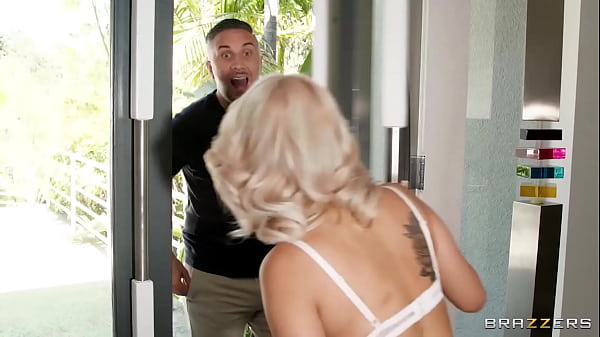 Cheating Wife Is Dtf / Brazzers / Download Full From