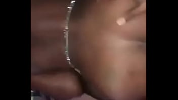 Romeo Fucks Julie In Hot Summer