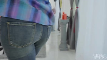 Halftime Fuck / Transangels / Download Full From