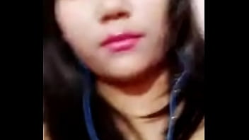 देशी नई दुल्हन ने दिखाया चुत