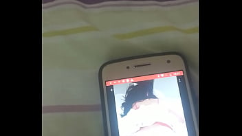 Homenagem Para Esposa Do Amigo