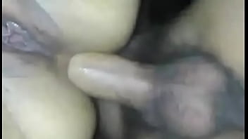 Anal, Saliva, Deepthroat, Gangbang, Big-ass, Puta, Big-cock, Anal-sex - Anal - 2025 - Wild - Experience - Video 1658450