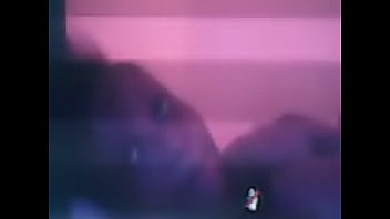 Unknown - 2025 - Incredible - Session - Video 6248112