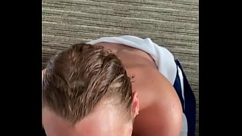 Wife-sucking-my-cock, Slamming-wifeys-mouth - Unknown - 2025 - Incredible - Show - Video 1658370