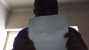 Verification Video - verification-video - Video 1908143