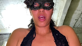 Me Cogen Por El Culo Antes De Irnos A La Cena Familiar |submissiveadventures