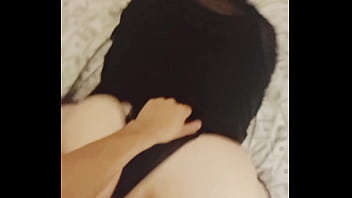 Muchacho Inexperto Me Folla Con Diálogos Un Tanto