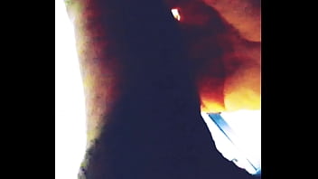 Primer Bbc Wow D.t. Lo Traga Todo!