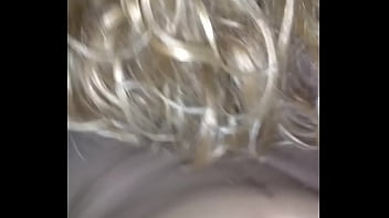 Sucks On Dick Does It Real Good, Jacques Breen And Tori Paige