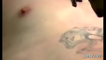 Nedy Homosexual Chaps Humping