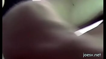Gay Harlots On Large Dicks - anal, hardcore, blowjob, masturbation, american, gay, short-hair - Video 1906373