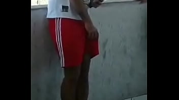 Pegação No Apartamentoalguém Sabe O Nome Deles? Link Do Vídeo Completo?