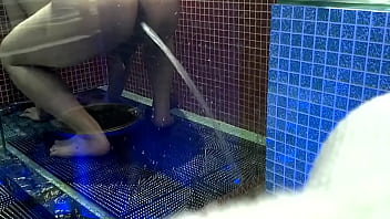 Bear, Enema - Unknown - 2025 - Incredible - Scene - Video 1839210