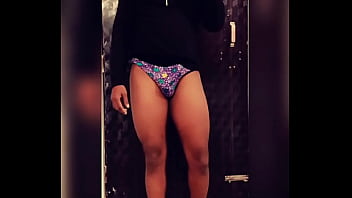 Blue Black(cherryfuck1989)