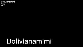 Mira Ese Squirt Delicioso En El Medio Del Mar.... Mira Mas En El Link Del Video