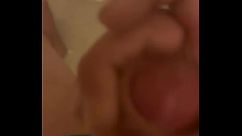 David Con El Pene Grande