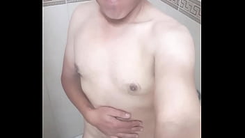 Cock, Latino, Men, Desnudo, Verga, Cholo, Badboy, Bichola - Unknown - 2025 - Hot - Show - Video 1825031