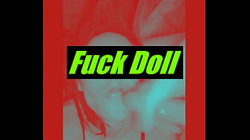 Slutty Femboy Shows Straight Guy Her Dick Sucking Skills