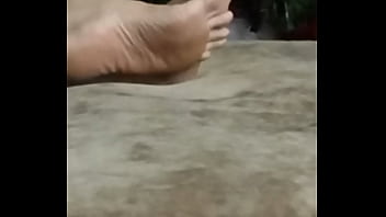 Bbw, Big-soles - Bbw - 2025 - Steamy - Scene - Video 1907716