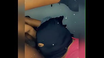 Gobbler From Nashville