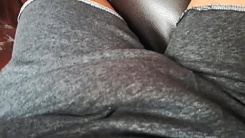 Chupame La Verga Y Mis Huevotes