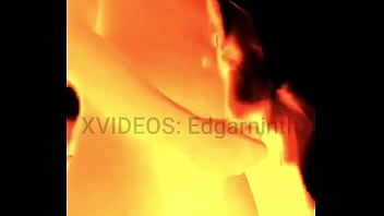 Estoy Caliente (mi Verga Y Yo Ardemos En Llamas) / Filtro De Instagram