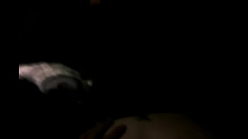 Miss Priss Little Latin Whore Getting Pussy Wrecked By Dr J