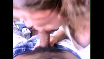 Tumblr Mcate9m4bo1rjz2bv