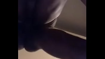 Skin Teen Fucks Boss On Lunch Break For A Raise