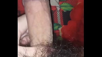 Nung, Thu-dam - Unknown - 2025 - Amazing - Show - Video 1842529