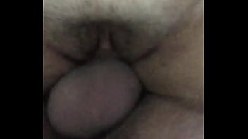 Yoyvos28, Verification-video - Unknown - 2025 - Passionate - Scene - Video 1838031