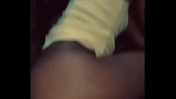 He Wakes Me Up To Give Me Good Dicking