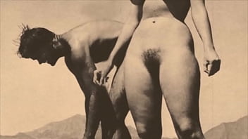 Dark Lantern Entertainment Presents _women With Hats_ From My Secret Life, The Erotic Confessions Of A Victorian English Gentleman - milf, mature, hairy, retro, vintage, hairy-pussy, natural-tits, vintage-mature, vintage-hairy - Video 1842435