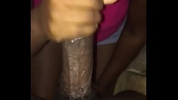 Throat Goat Swallow #hlu