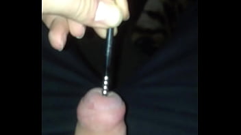 Cock, Handjob, Sounding - Unknown - 2025 - Amazing - Show - Video 1824794