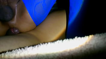 I Love To Suck And Fuck Young Cocks, Bareback Is Better(comment, Like ,subscribe And Add Me As A Friend For More Personalized Videos And Real Life Meet Ups)