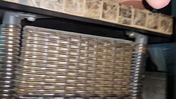 Bretts Gay Sulking Cock