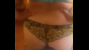 Quiero S3xo,carmen Salazar1 - Anal, Vaginal - Anal - 2025 - Hot - Scene - Video 1729834