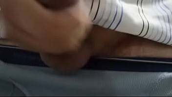 Soloboy - Unknown - 2025 - Intense - Show - Video 6248062