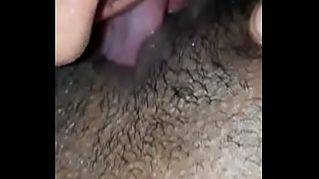 Amigo Chupando Esposa/casalsafado3331/sexlog/d4swing