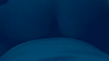 VID 20131017 062337 927