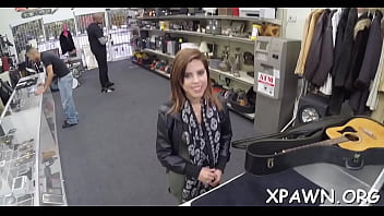 Delightful Minx Lilith Shayton Enjoys Good Fuck