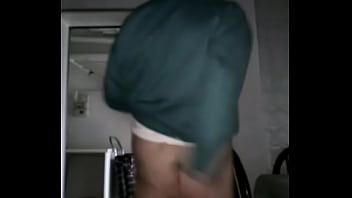 Comeme el culo.. Modelo: Gaysexy1960 - Sensual-desnudo-erotico-modelo-exhibicion-maricon-gay-amateur-culo-grande-baile-sexy-video- - ID1841905