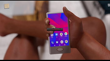 Retrieving The Past S3 Nickola 1