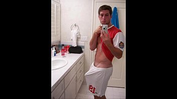 Filme 0001 - Gay-soloboy